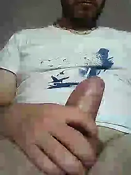 danmep8387 online show from October 19, 5:01 am