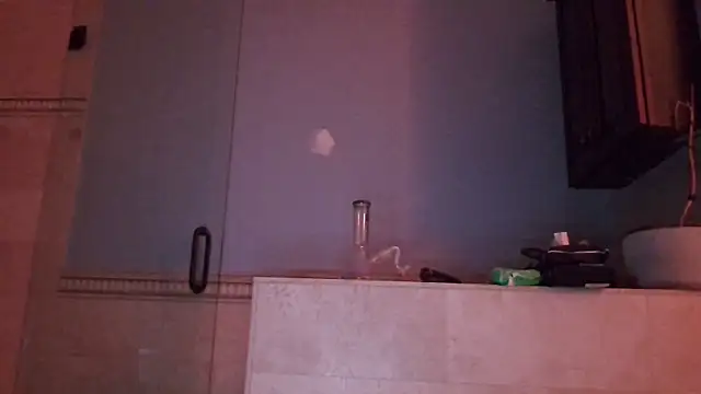 TallDrink11 online show from October 27, 8:27 am