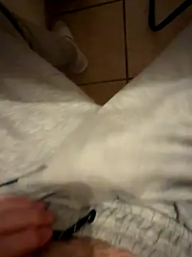 Dicksxd online show from October 30, 9:27 pm