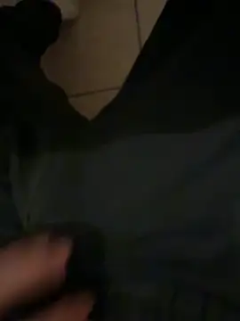 Dicksxd online show from November 22, 9:36 pm