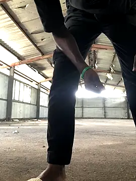 kavi1q1 online show from October 6, 8:08 am