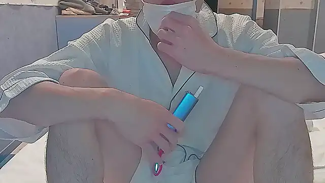 saitama0038 online show from November 12, 1:17 pm