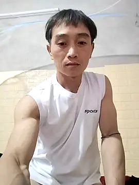 Boytasexy online show from November 15, 9:22 am