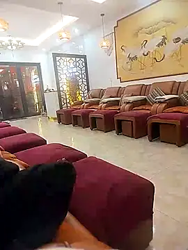 Boytasexy online show from January 8, 11:59 am