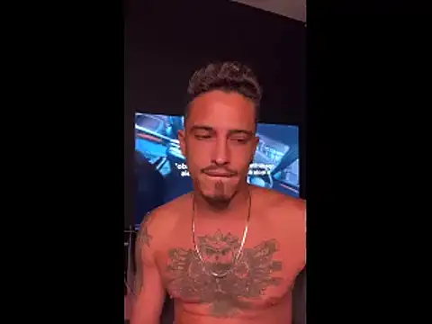 EduXavier26 online show from January 7, 11:32 pm