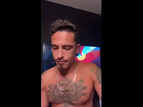 EduXavier26 online show from January 11, 12:48 am