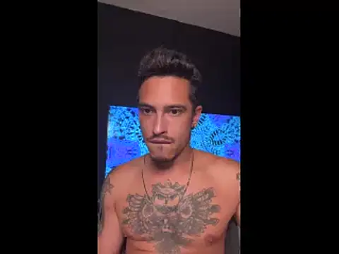 EduXavier26 online show from February 27, 12:12 am