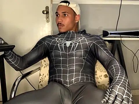 edualqxo online show from October 24, 10:22 pm