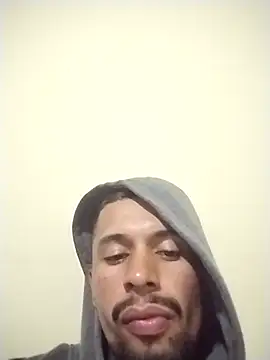 Gabriesex online show from September 24, 7:12 pm