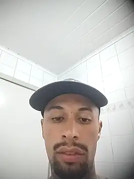 Gabriesex online show from October 14, 7:54 pm