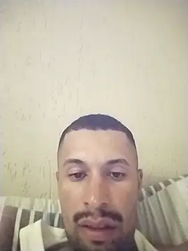 Gabriesex online show from October 8, 3:44 am