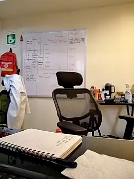 Juann-cock online show from November 24, 4:52 pm