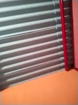 KingMaxiZ online show from October 30, 3:52 am