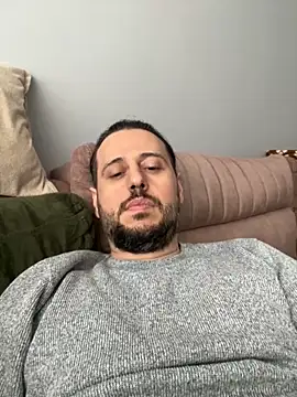 paleron34 online show from February 11, 9:36 am