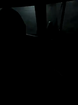 66Retro99 online show from September 25, 2:10 am