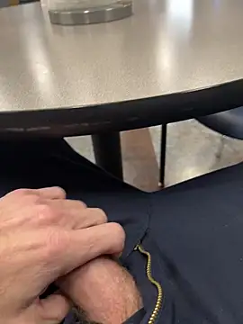 66Retro99 online show from September 9, 1:05 am