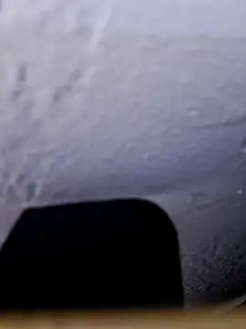 Youngcum88 online show from November 3, 12:41 pm