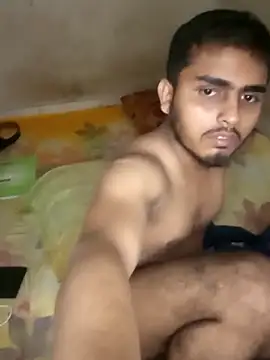 Snapshot of Holy_Sex_International chatting on September 14, 5:37 pm Holy Sex International online show from September 14, 5:37 pm