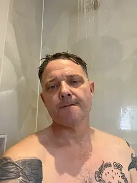 mrlovinhusband online show from March 20, 3:05 pm