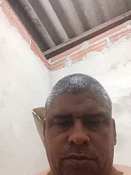 Fonseca sexy online show from November 15, 6:48 am