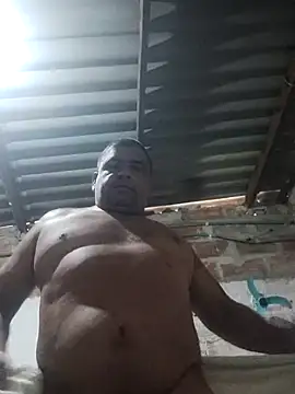 Fonseca sexy online show from January 9, 3:17 pm