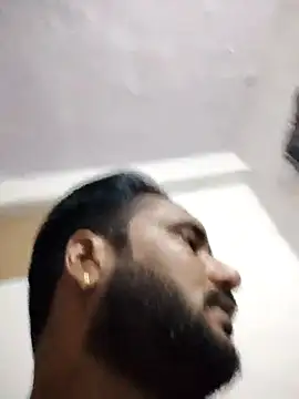 Snapshot of VijayLover69 chatting on October 13, 4:46 pm VijayLover69 online show from October 13, 4:46 pm