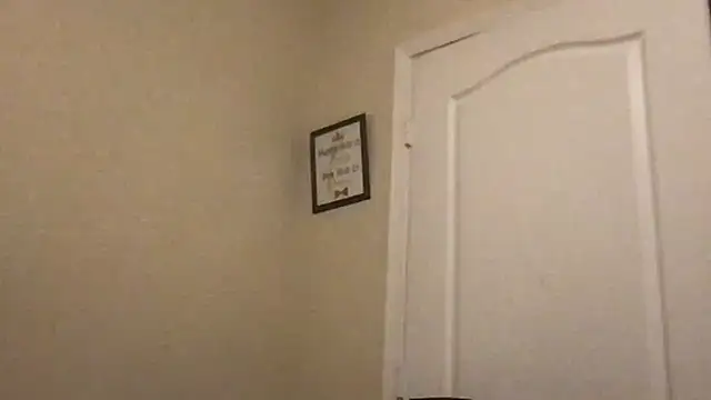 RichDaddy60 online show from November 6, 11:57 am