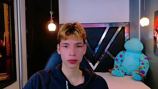 park jimin1 online show from January 13, 2:38 am