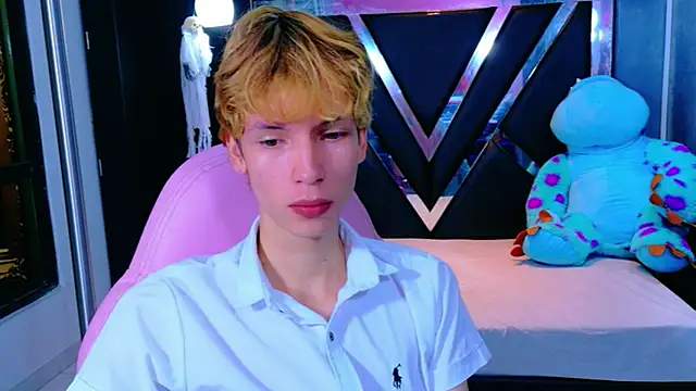 park jimin1 online show from November 11, 12:21 pm