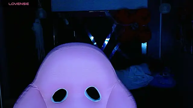 park jimin1 online show from October 26, 12:29 pm