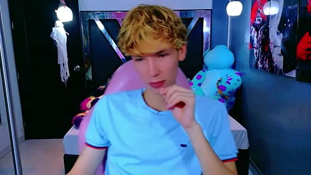 park jimin1 online show from November 5, 12:07 pm