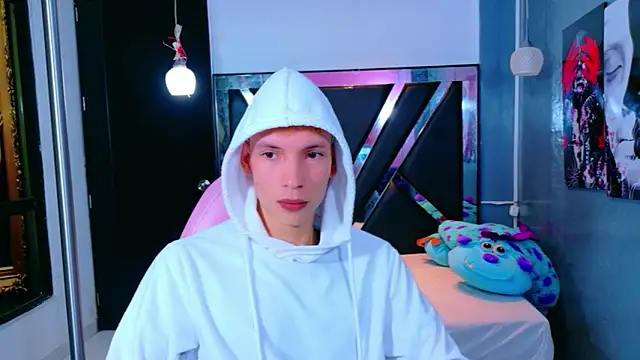 park jimin1 online show from November 14, 12:39 pm