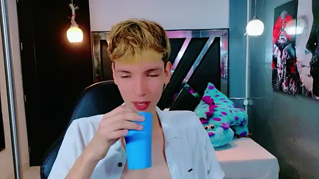 park jimin1 online show from December 20, 12:56 pm