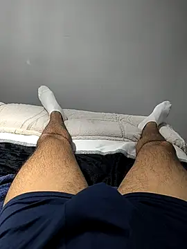 xxxfeo online show from November 8, 4:10 pm