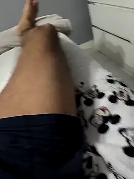 xxxfeo online show from April 16, 3:23 pm