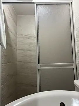 Nas-z09 online show from February 1, 3:38 am