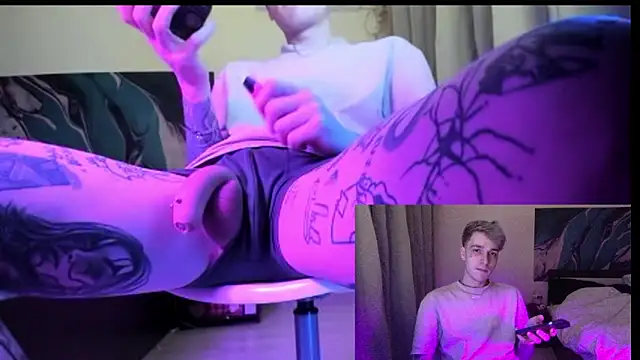 davesinner online show from January 12, 10:36 pm