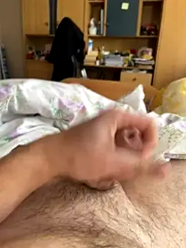 MrZli online show from January 8, 11:48 am