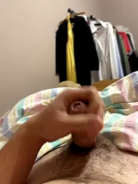 MrZli online show from November 28, 7:22 am