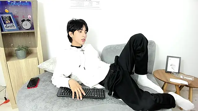 dear jeycot online show from September 14, 1:57 pm