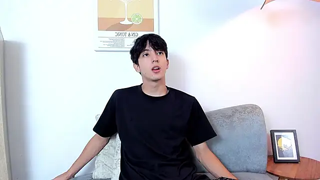 dear jeycot online show from December 14, 12:23 pm