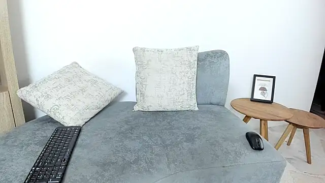 dear jeycot online show from October 5, 1:59 pm