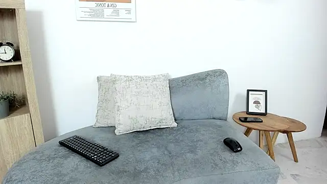 dear jeycot online show from October 2, 1:37 pm