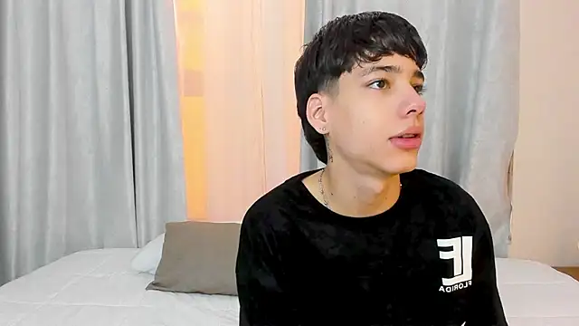 oblivion deku online show from December 17, 2:13 pm