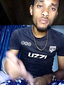 Big10387 online show from November 21, 6:29 pm