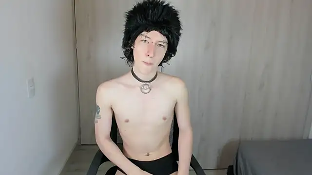 v3niceb1tch online show from November 14, 3:13 pm