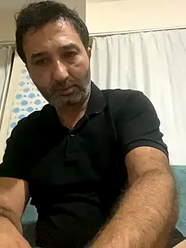 abs1088 online show from September 8, 9:36 pm