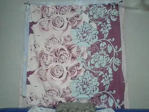 Snapshot of Nel_2k3 chatting on October 28, 9:12 am Nel 2k3 online show from October 28, 9:12 am