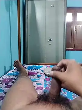 Jhaat Ke Baal IND online show from November 2, 6:28 am