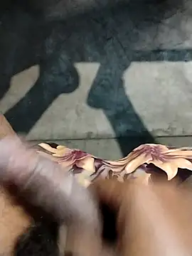 Jhaat Ke Baal IND online show from November 21, 6:01 am